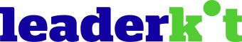 Leaderkit Logo
